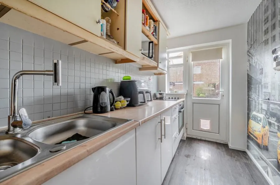 Woodlands Road, Bognor Regis, PO22, photo 4