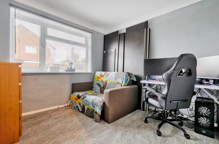 Woodlands Road, Bognor Regis, PO22, photo 5