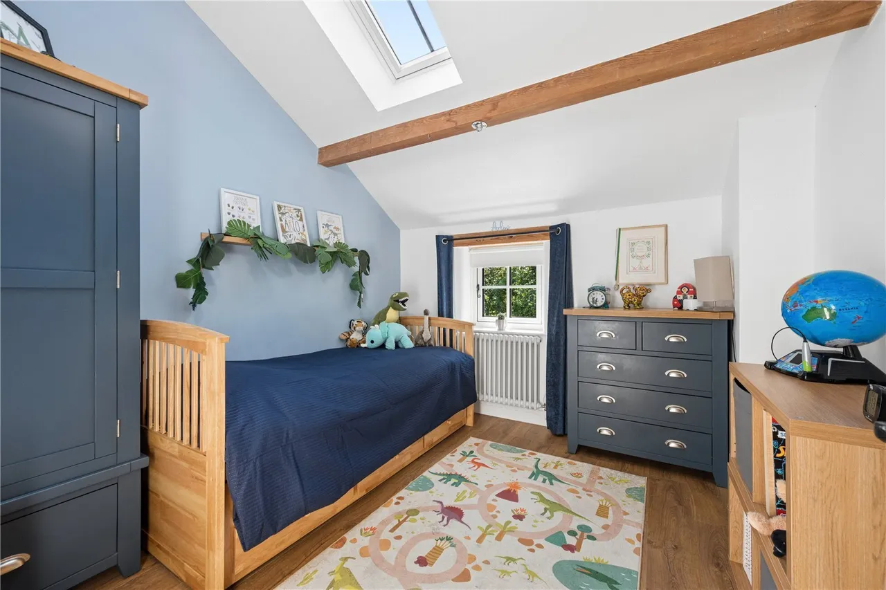 Bleasdale Road, Whitechapel, PR3, photo 27