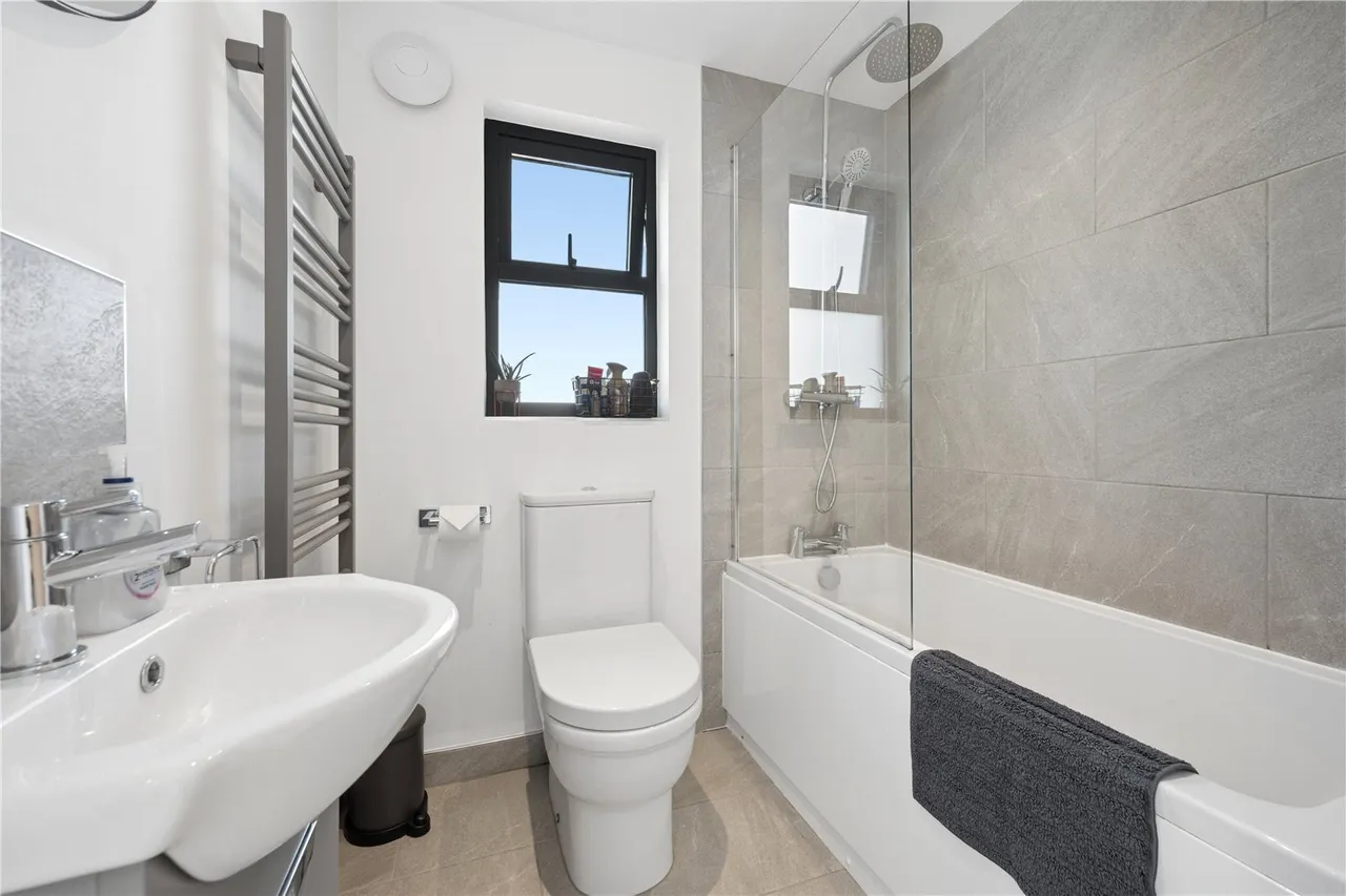 Bleasdale Road, Whitechapel, PR3, photo 33