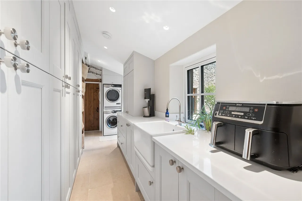 Bleasdale Road, Whitechapel, PR3, photo 11