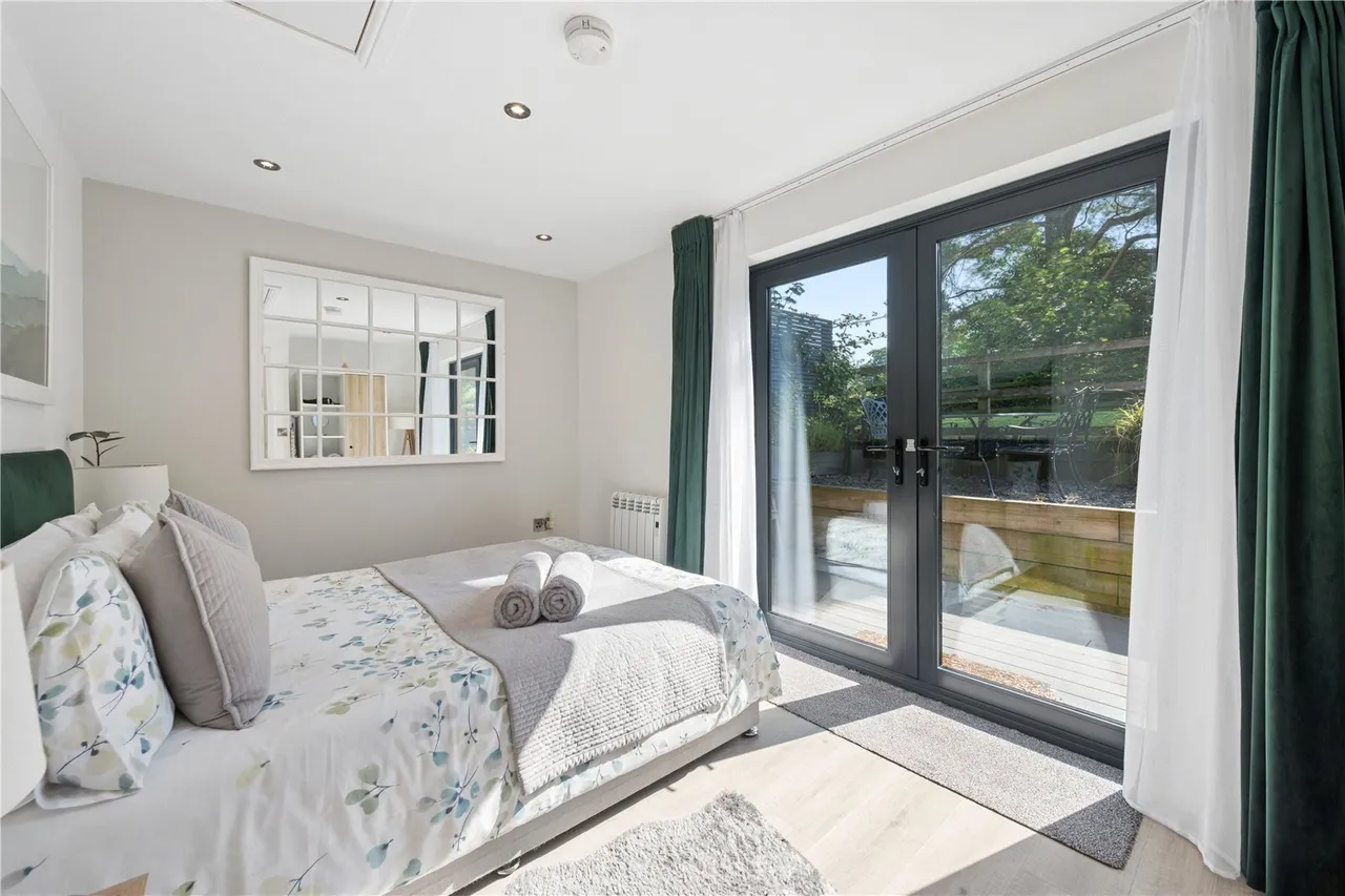 Bleasdale Road, Whitechapel, PR3, photo 31