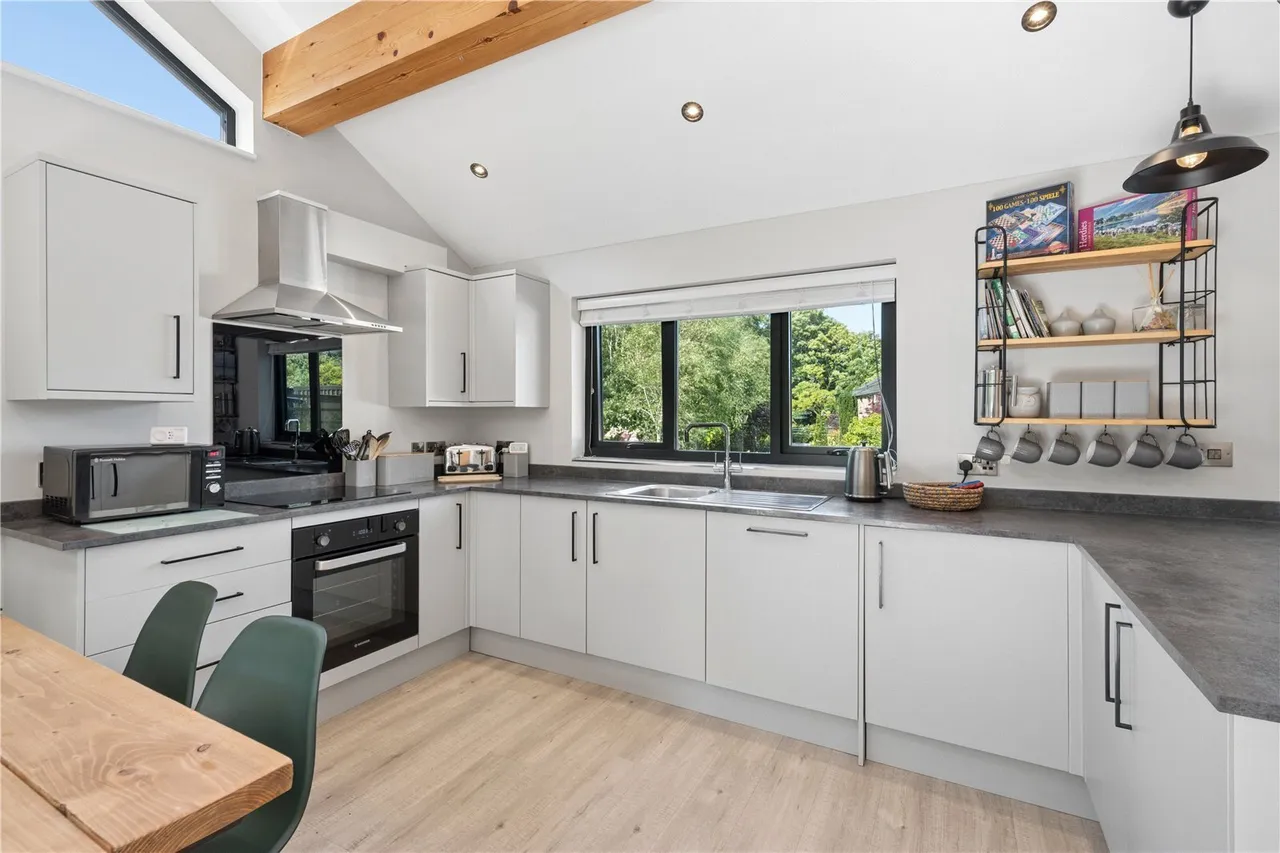 Bleasdale Road, Whitechapel, PR3, photo 30