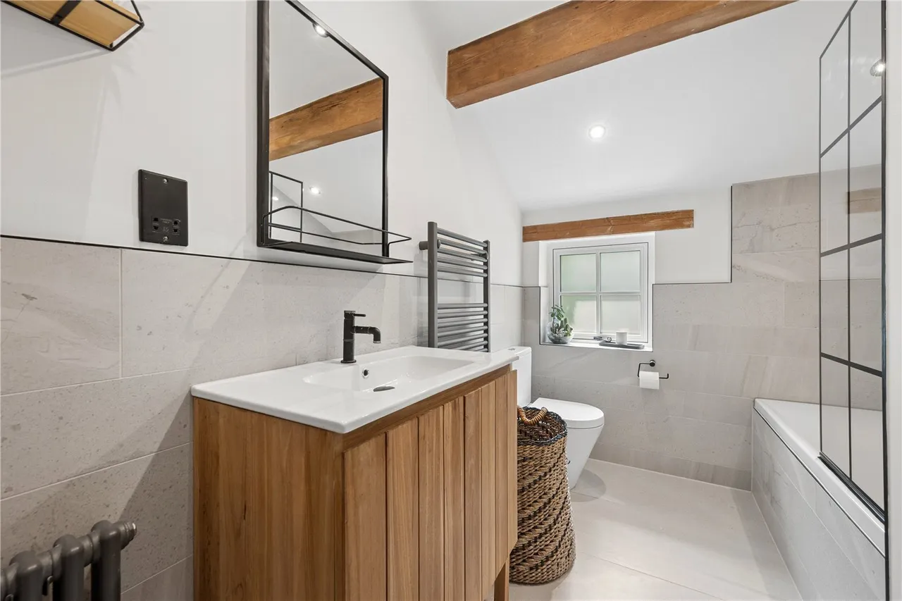 Bleasdale Road, Whitechapel, PR3, photo 28