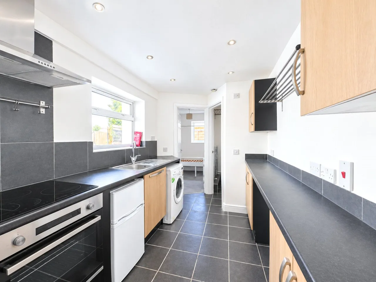 Southampton Street, Reading, RG1, photo 7