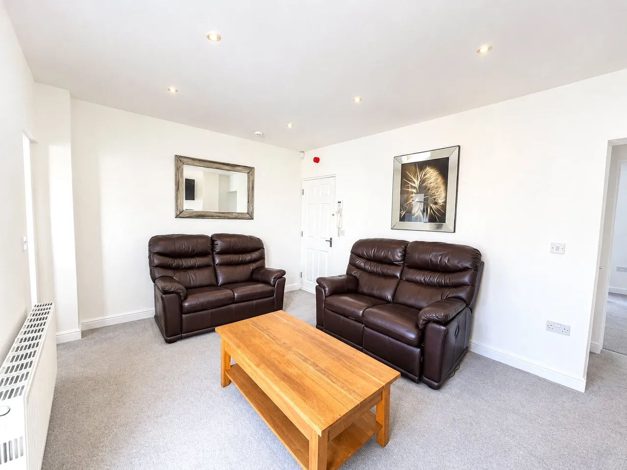 Southampton Street, Reading, RG1, photo 5