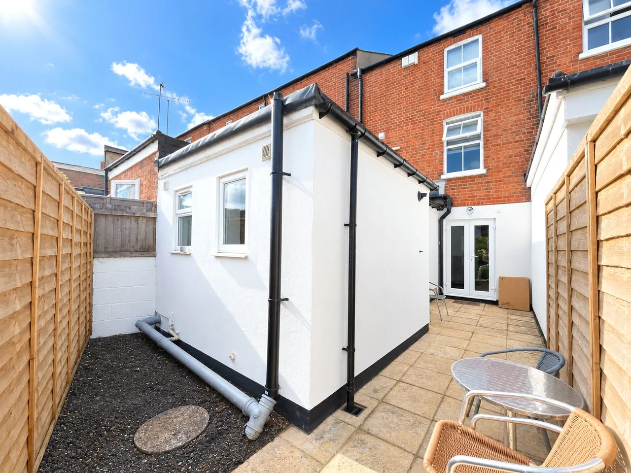 Southampton Street, Reading, RG1, photo 12