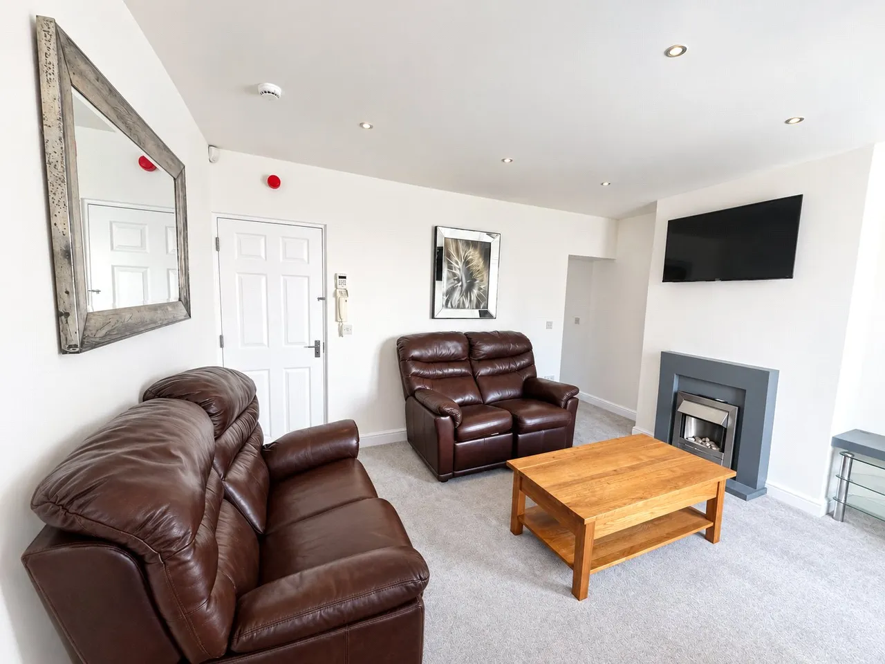 Southampton Street, Reading, RG1, photo 6