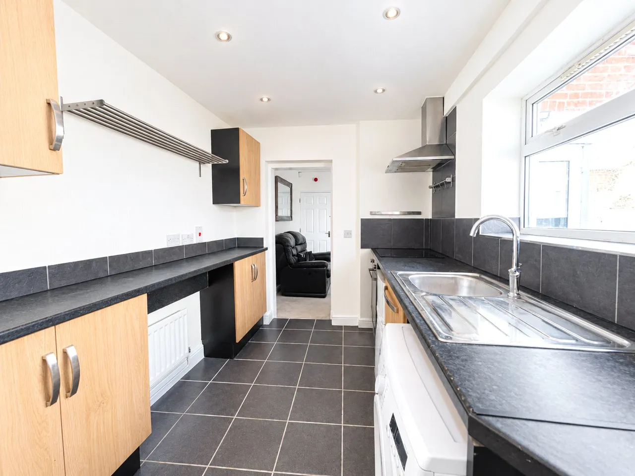 Southampton Street, Reading, RG1, photo 8