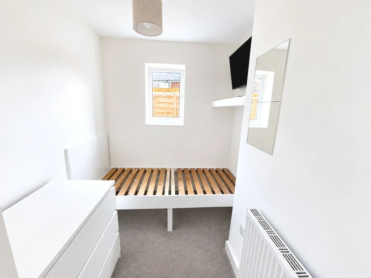 Southampton Street, Reading, RG1, photo 10