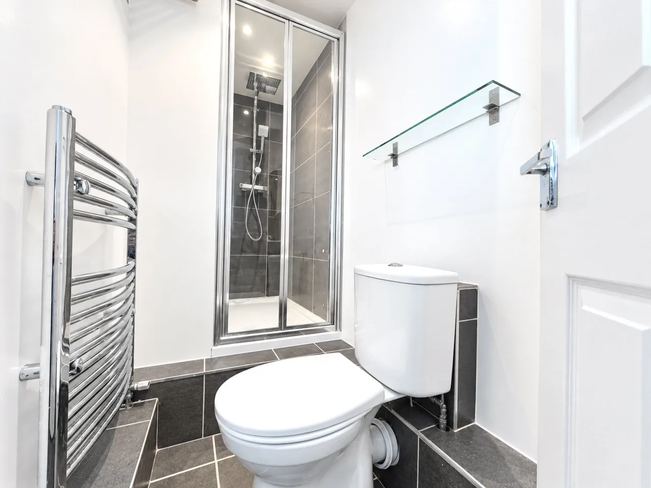 Southampton Street, Reading, RG1, photo 11