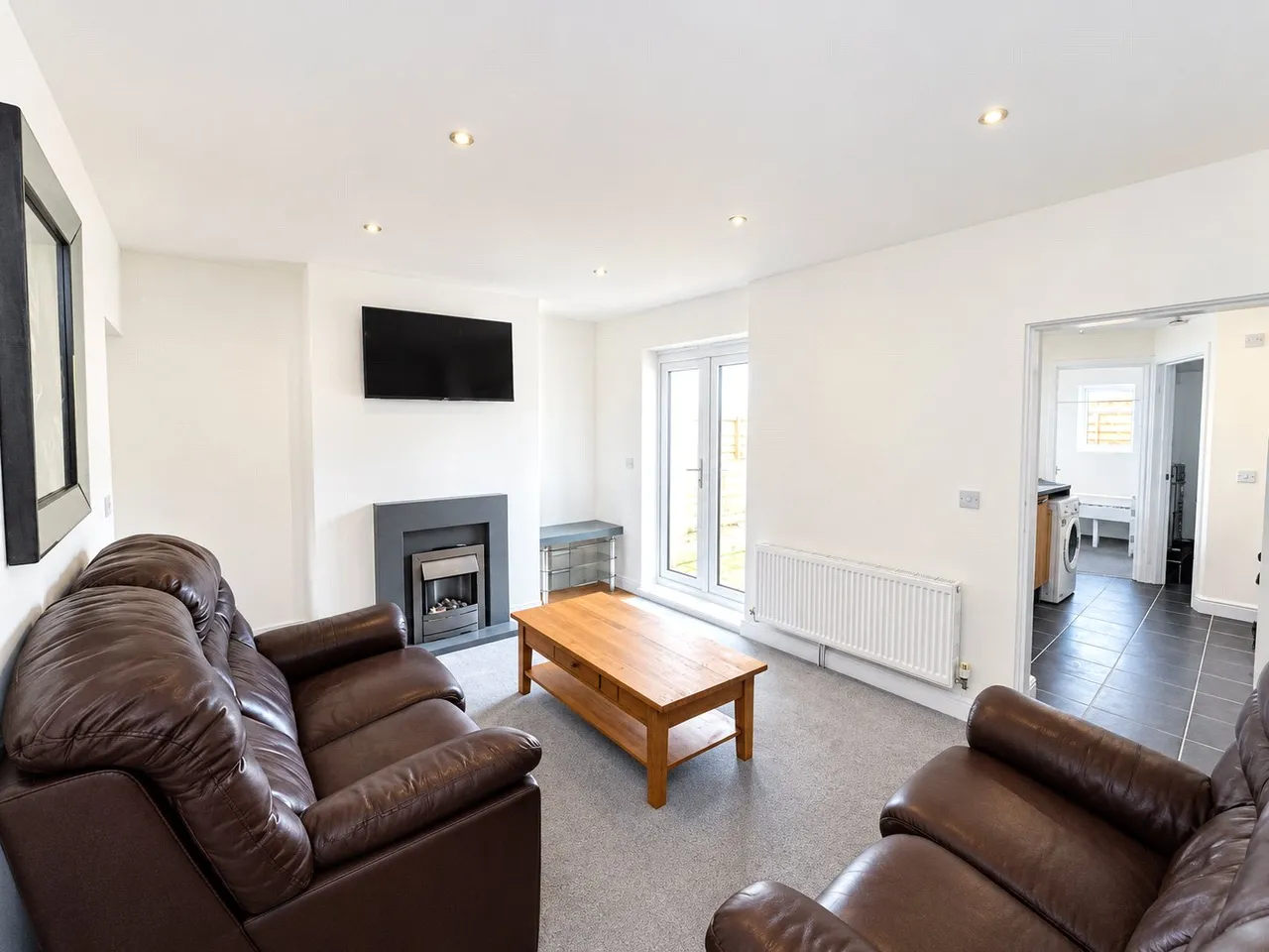 Southampton Street, Reading, RG1, photo 4