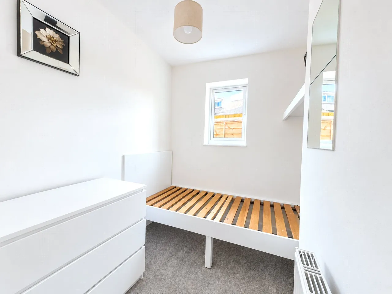Southampton Street, Reading, RG1, photo 9