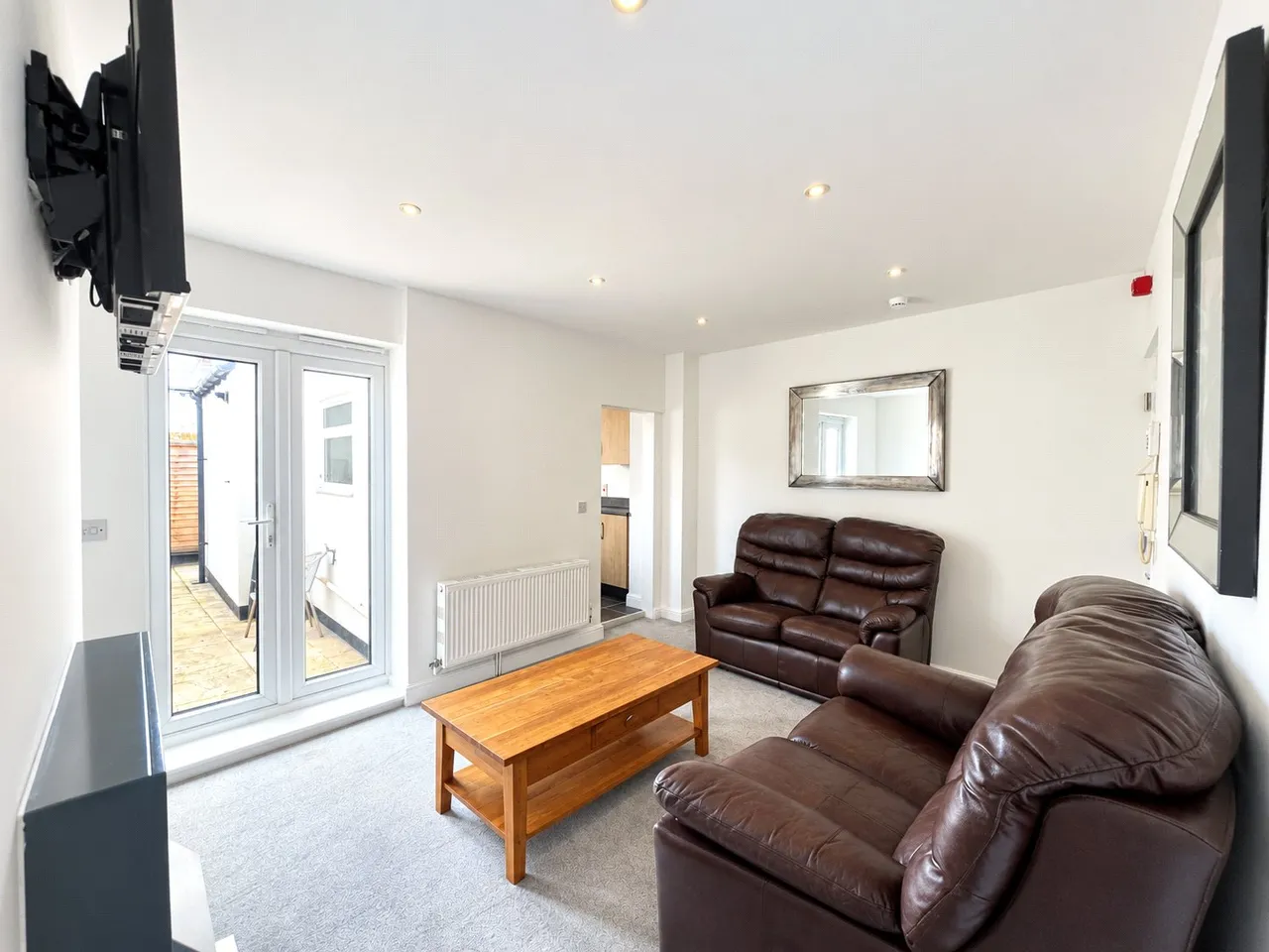 Southampton Street, Reading, RG1, photo 3