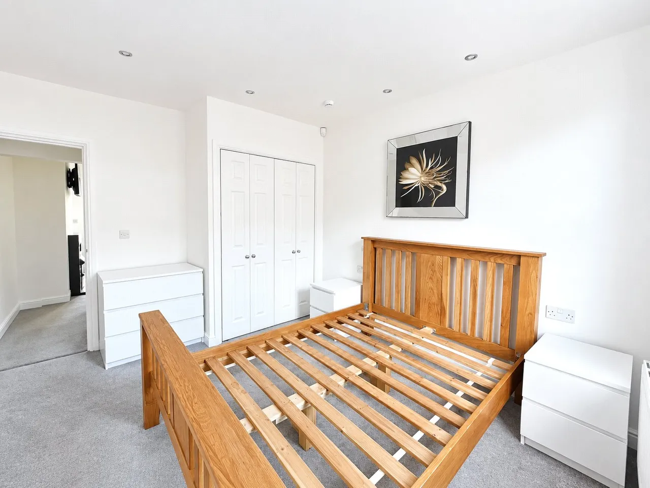 Southampton Street, Reading, RG1, photo 2