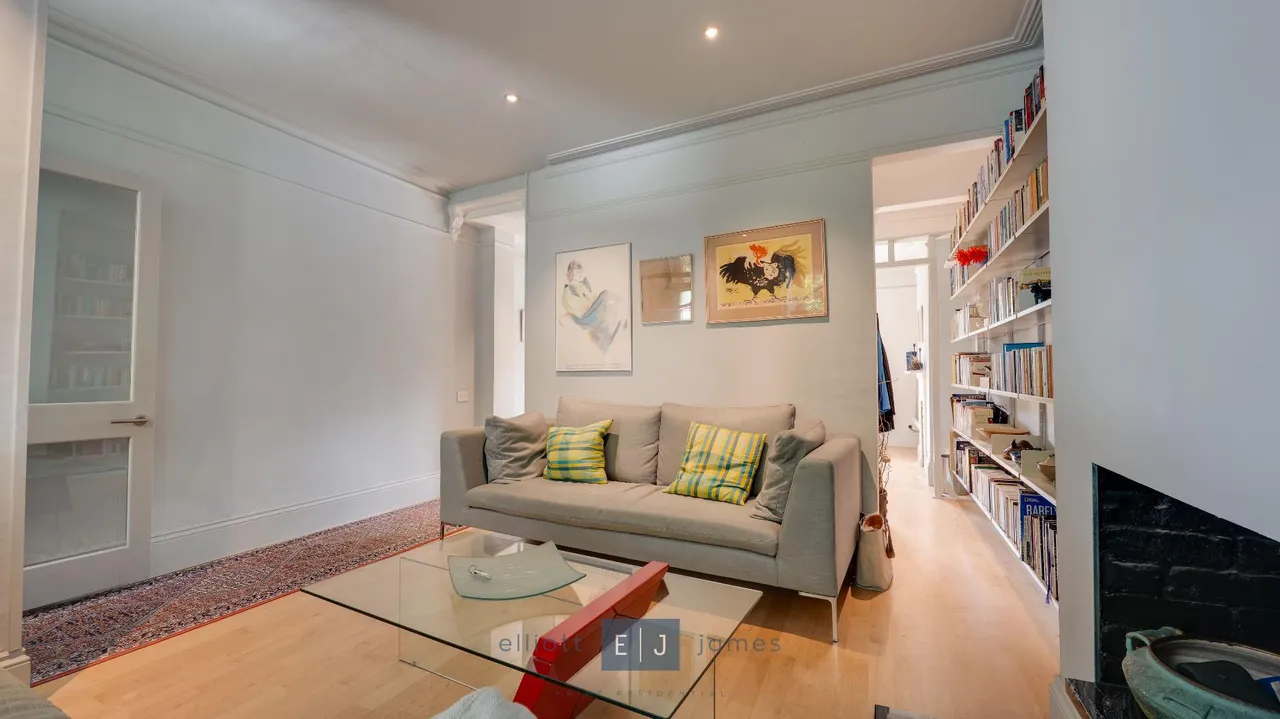 Staples Road, Loughton, IG10, photo 5