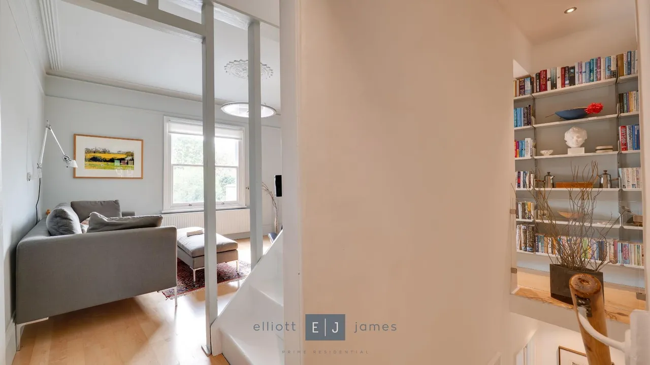 Staples Road, Loughton, IG10, photo 7