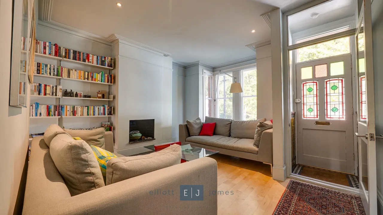 Staples Road, Loughton, IG10, photo 4