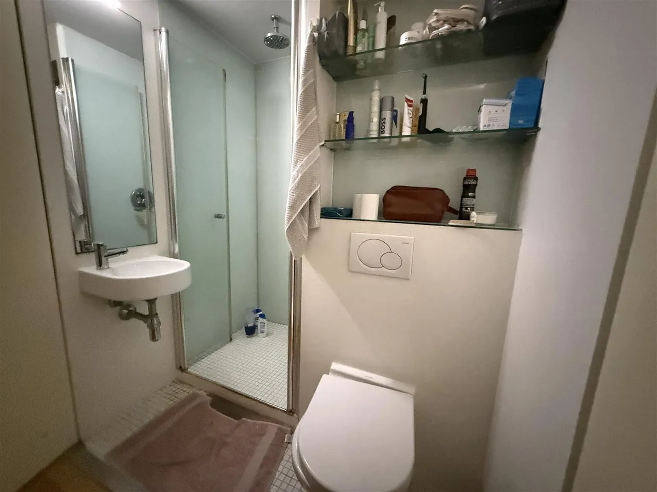 Abito, Greengate, M3, photo 6