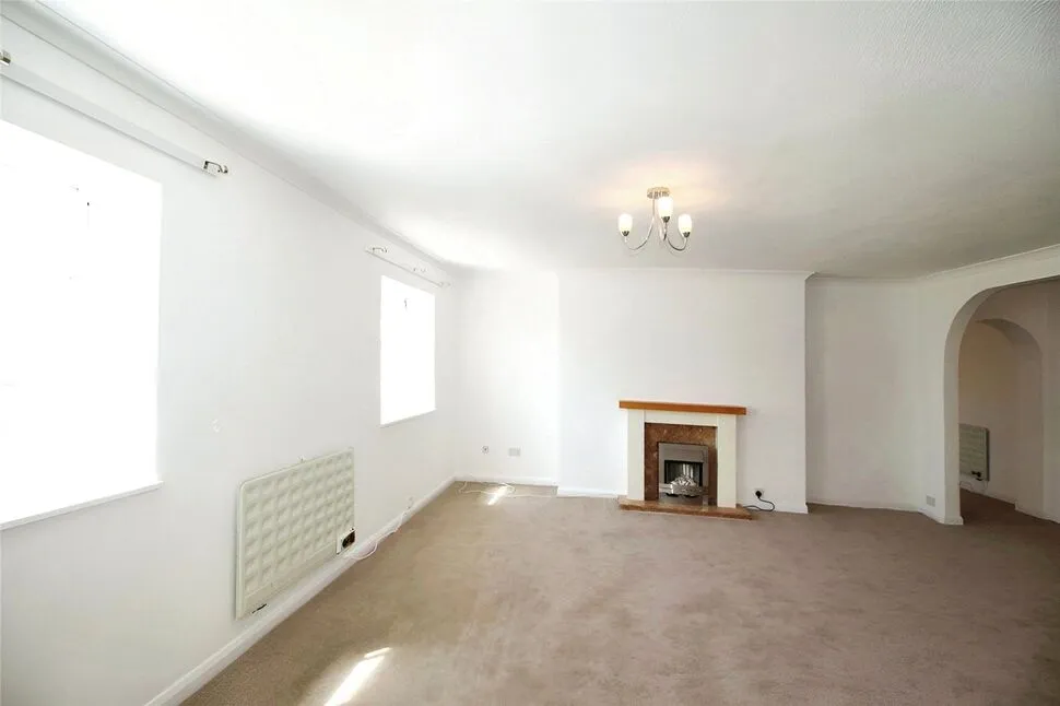 Regency Square, Brighton, East Sussex, BN1, photo 4