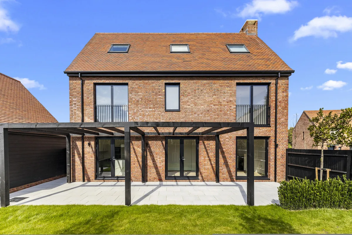 Horsham Road, Alfold, GU6, photo 11