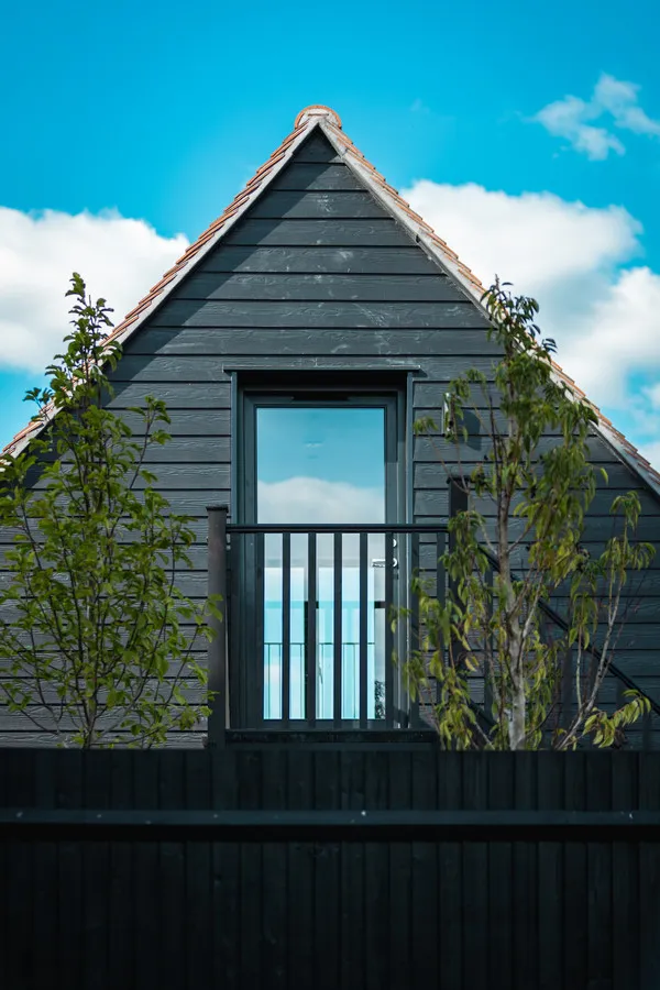 Horsham Road, Alfold, GU6, photo 7