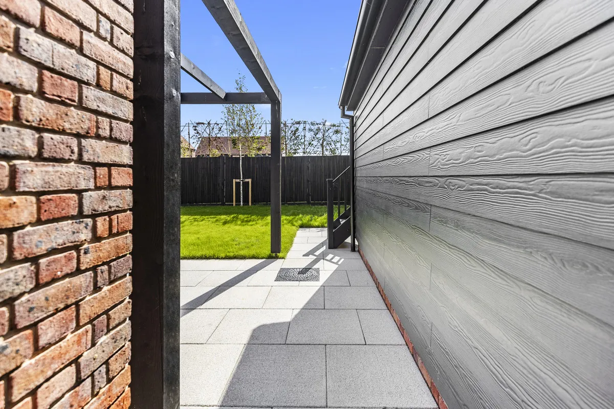 Horsham Road, Alfold, GU6, photo 8