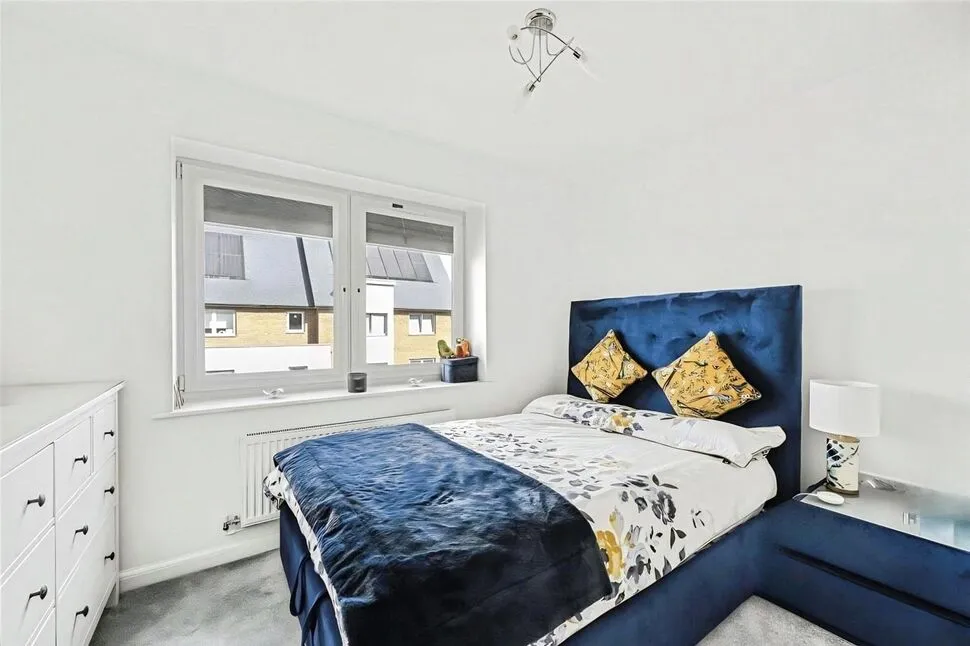 Castleridge Drive, Greenhithe, Kent, DA9, photo 6