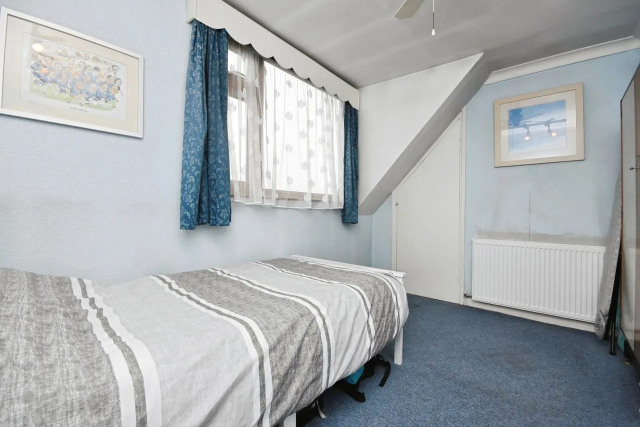 Kings Farm, Rayleigh, SS6, photo 16