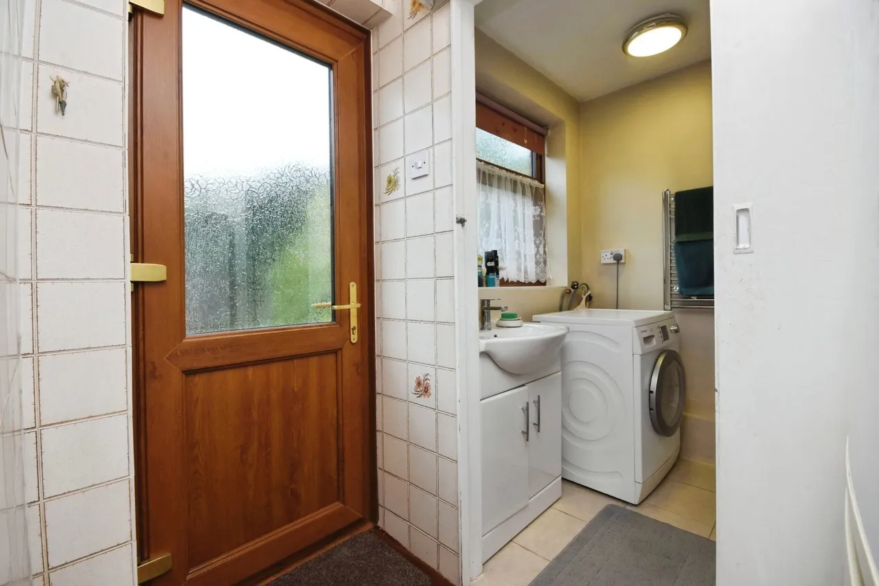 Kings Farm, Rayleigh, SS6, photo 10