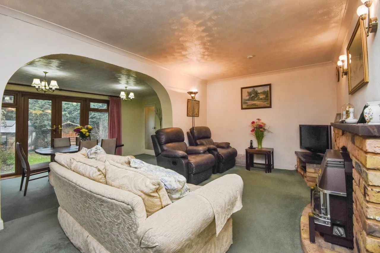 Kings Farm, Rayleigh, SS6, photo 3