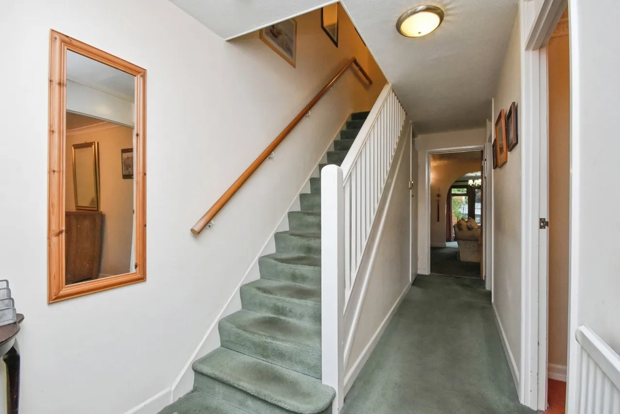 Kings Farm, Rayleigh, SS6, photo 12