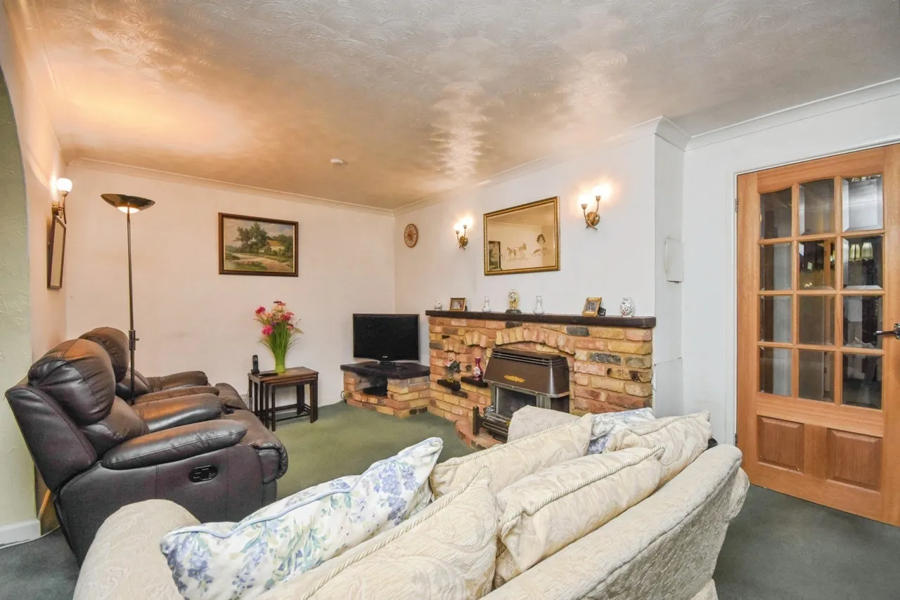 Kings Farm, Rayleigh, SS6, photo 4
