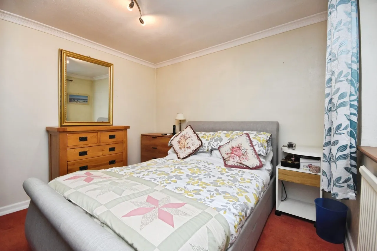 Kings Farm, Rayleigh, SS6, photo 9