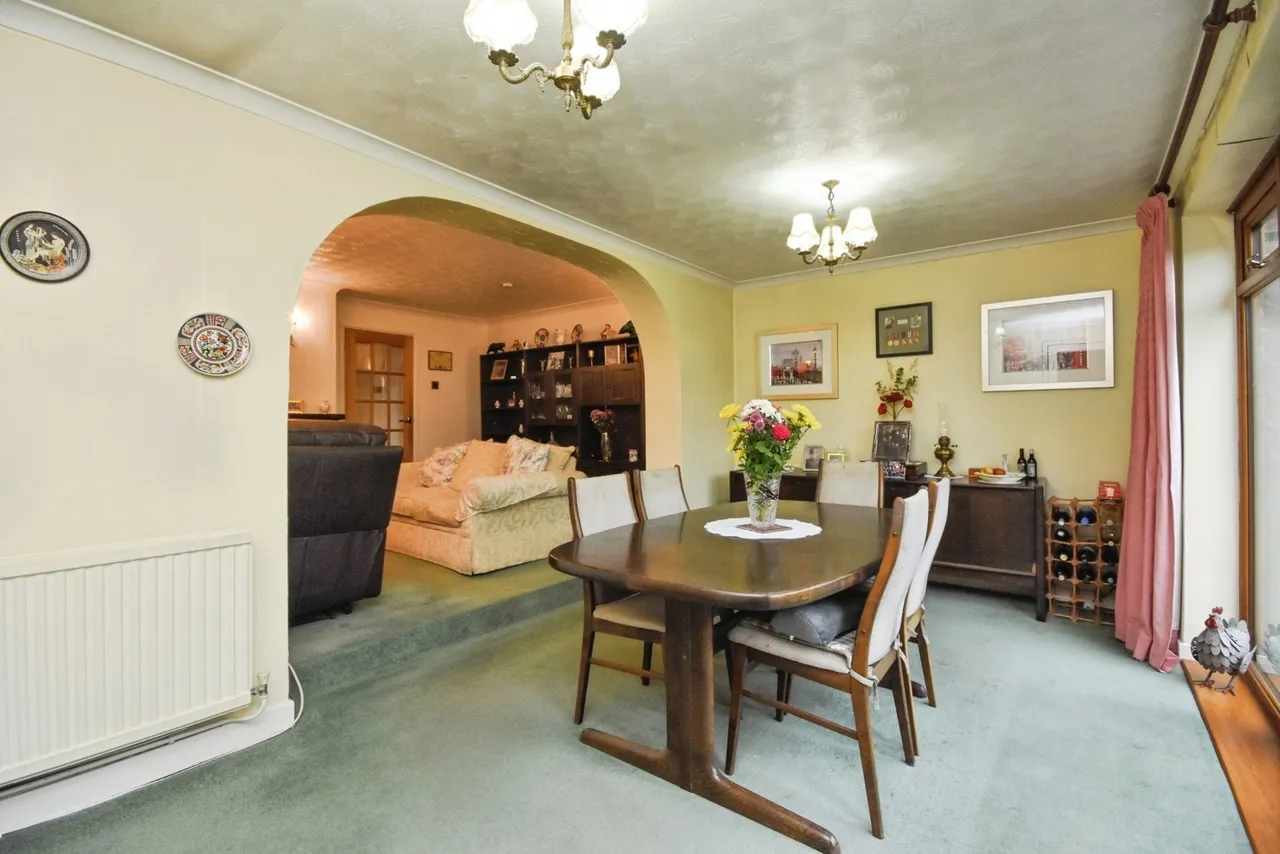 Kings Farm, Rayleigh, SS6, photo 5