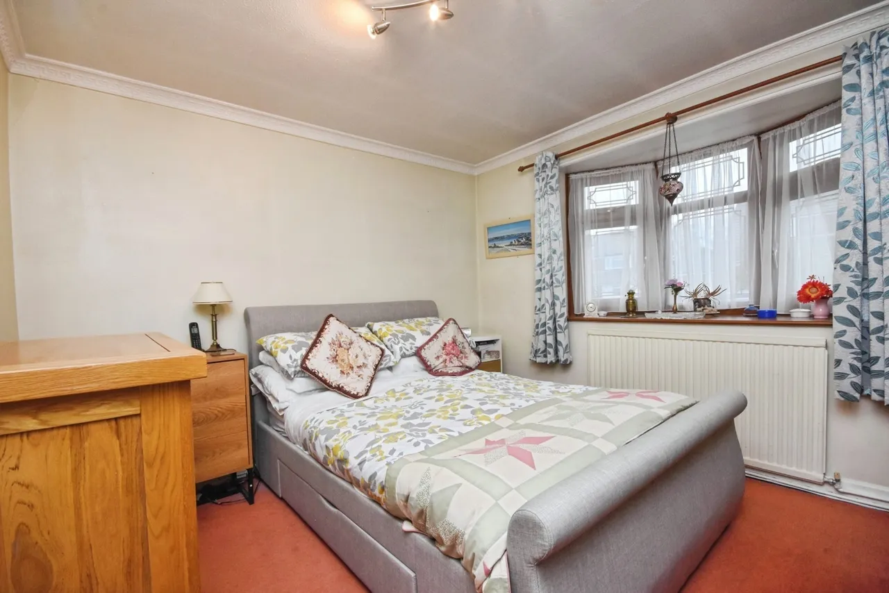 Kings Farm, Rayleigh, SS6, photo 8