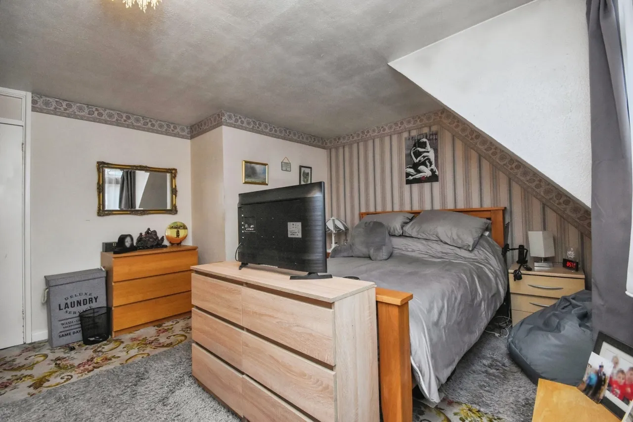 Kings Farm, Rayleigh, SS6, photo 14