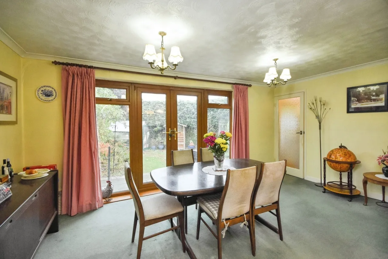 Kings Farm, Rayleigh, SS6, photo 6