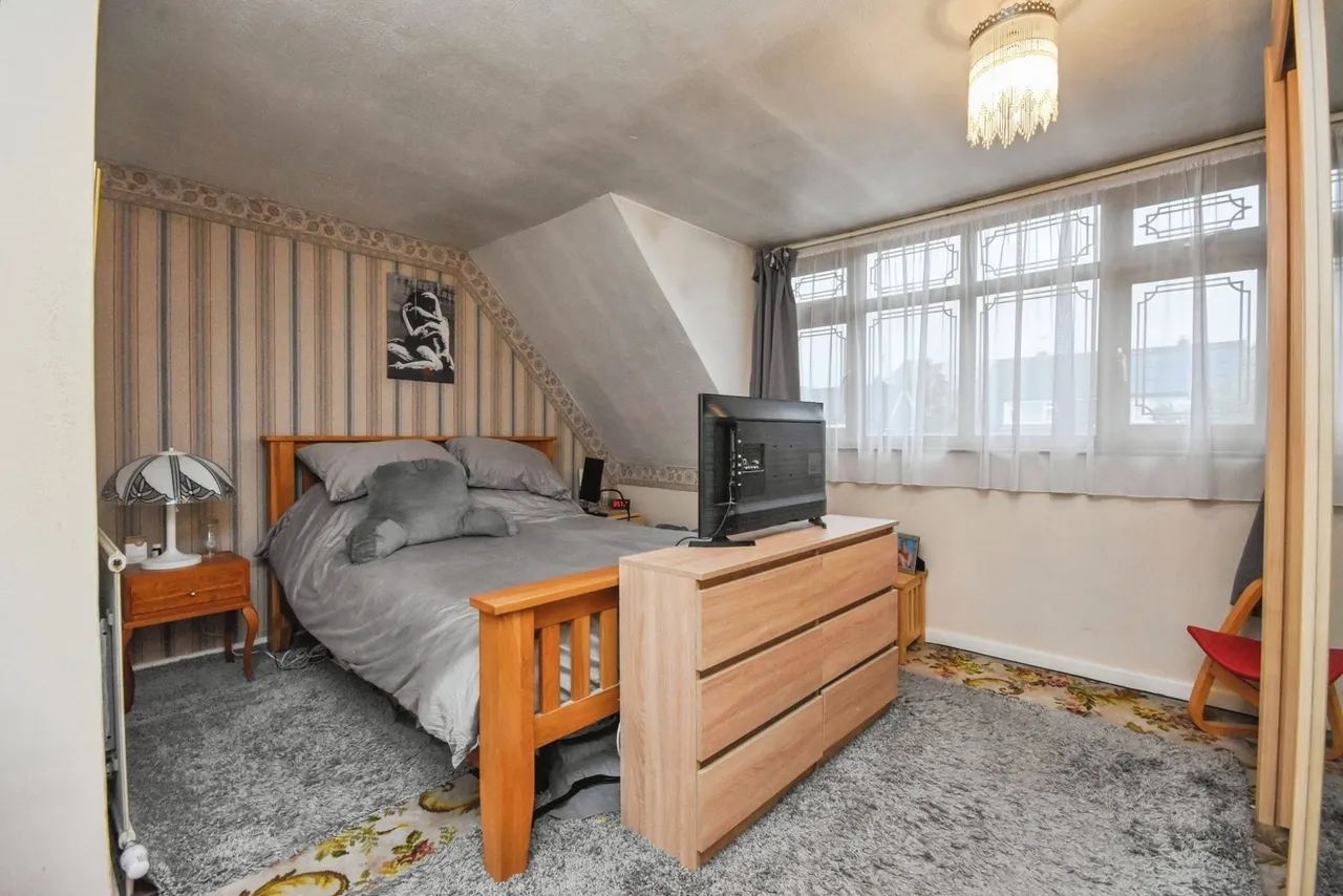 Kings Farm, Rayleigh, SS6, photo 13