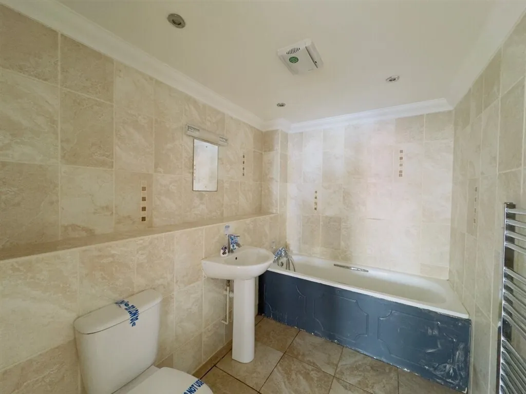 Devonshire Road, Bexleyheath, DA6, photo 7