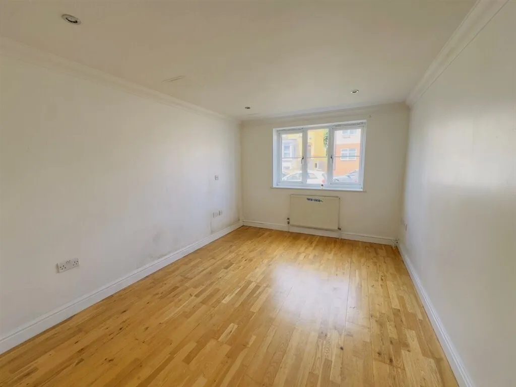 Devonshire Road, Bexleyheath, DA6, photo 3