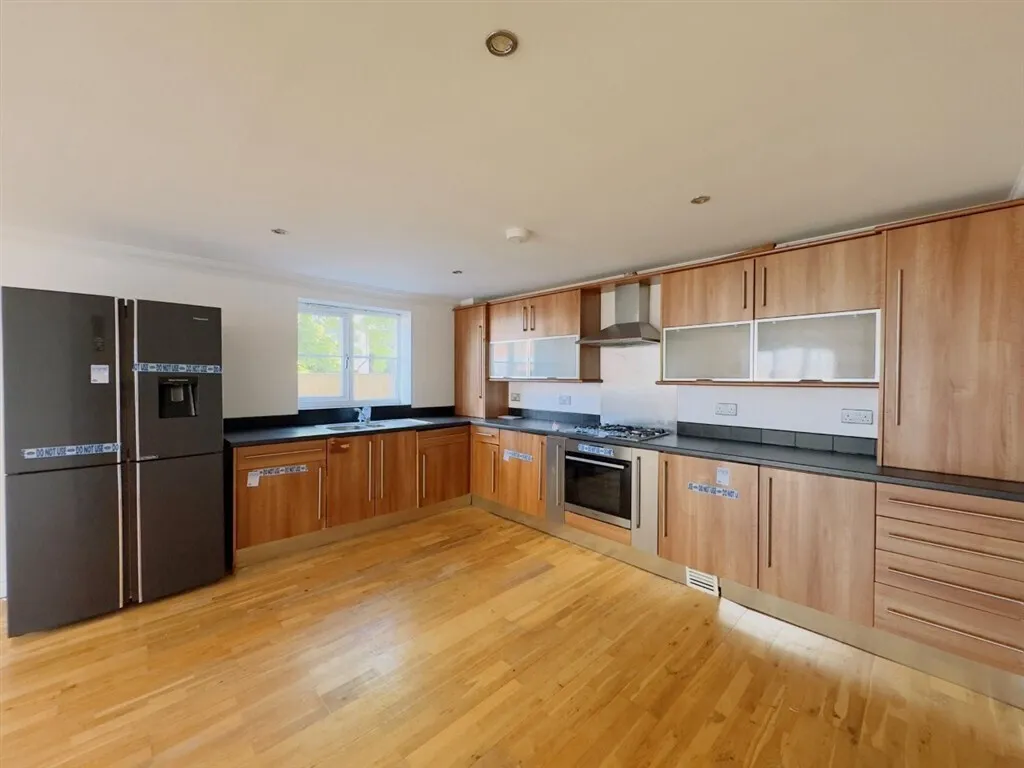 Devonshire Road, Bexleyheath, DA6, photo 8