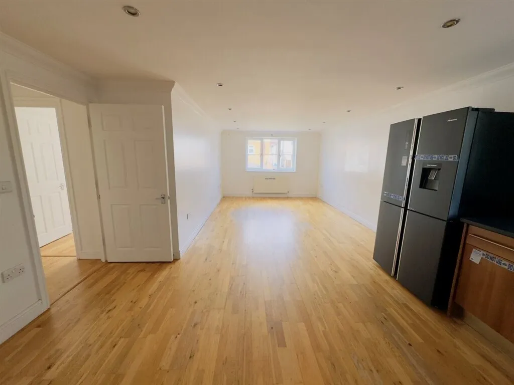 Devonshire Road, Bexleyheath, DA6, photo 9