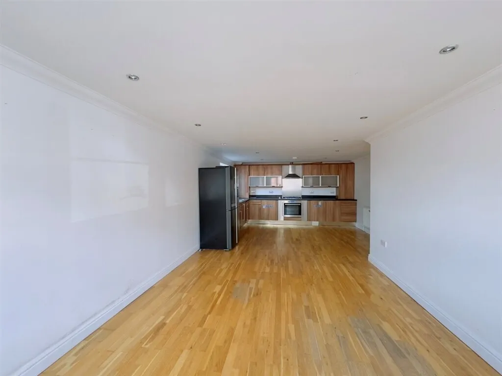 Devonshire Road, Bexleyheath, DA6, photo 5