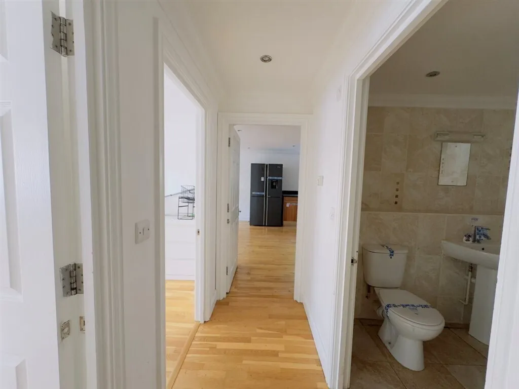 Devonshire Road, Bexleyheath, DA6, photo 10