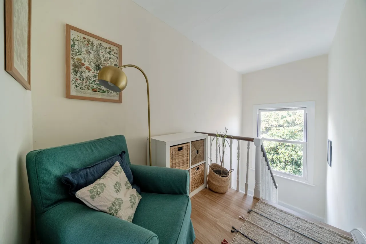 Coldharbour Lane, Camberwell, SE5, photo 5