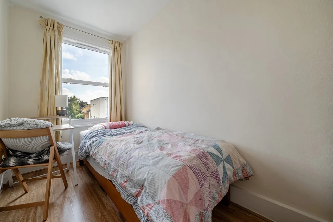 Coldharbour Lane, Camberwell, SE5, photo 10