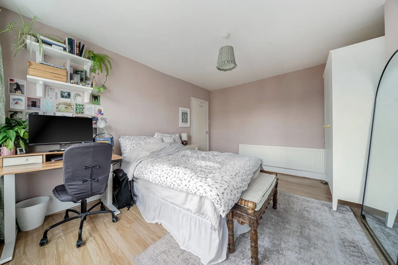 Coldharbour Lane, Camberwell, SE5, photo 9