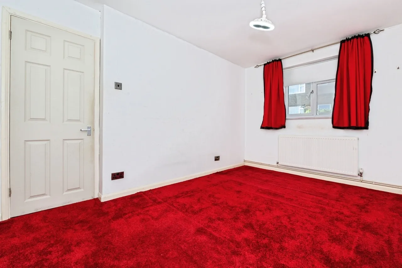 Caxton Close, Longfield, DA3, photo 12