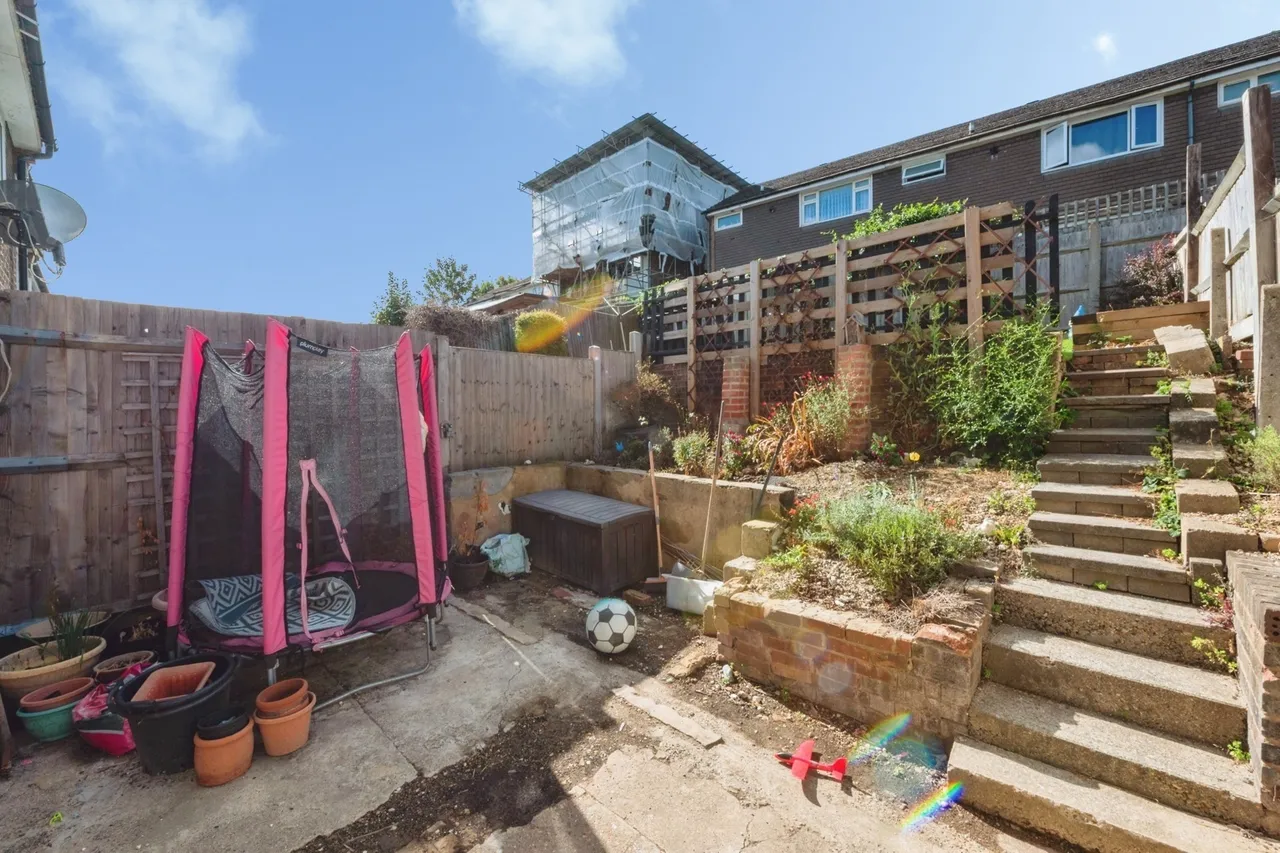 Caxton Close, Longfield, DA3, photo 20